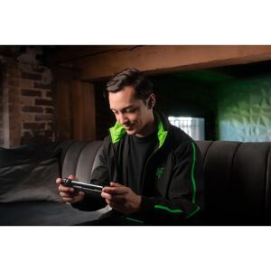 Razer Kishi V2 for Android Razer Kishi V2 for Android