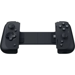 Razer Kishi V2 for Android Razer Kishi V2 for Android