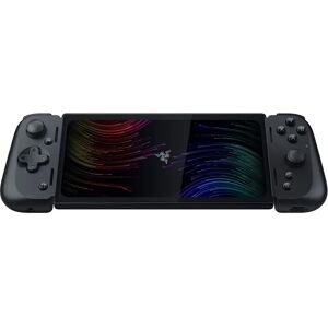 Razer Kishi V2 Pro for Android Razer Kishi V2 Pro for Android