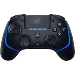 Razer Wolverine V2 Pro - Black Razer Wolverine V2 Pro - Black