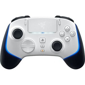 Razer Wolverine V2 Pro - White Razer Wolverine V2 Pro - White