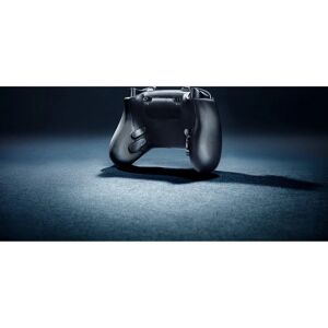 Razer Wolverine V3 Pro Razer Wolverine V3 Pro