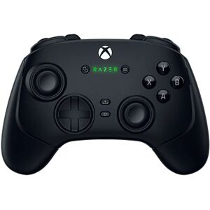 Razer Wolverine V3 Pro Razer Wolverine V3 Pro