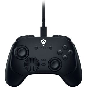 Razer Wolverine V3 Tournament Edition Razer Wolverine V3 Tournament Edition