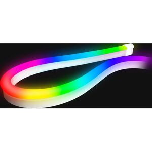 Razer RZ34-04020200-R3M1 LED-Lichtleiste - Innenbereich Razer RZ34-04020200-R3M1 LED-Lichtleiste - Innenbereich