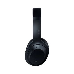 Razer RZ04-03430100-R3M1 Razer RZ04-03430100-R3M1