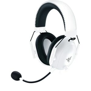 Razer BlackShark v2 Pro - Blanc - Publicité Razer BlackShark v2 Pro - Blanc - Publicité