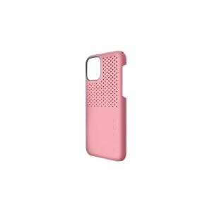 Razer RC21-0145BQ07-R3M1 Roze Telefoonhoesje - Mobiele Cover Razer RC21-0145BQ07-R3M1 Roze Telefoonhoesje - Mobiele Cover