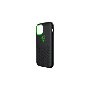 Razer RC21-0145TB06-R3M1 Black Green Phone Case - Mobile Phone Cover Razer RC21-0145TB06-R3M1 Black Green Phone Case - Mobile Phone Cover