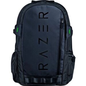 Razer Razer Rogue 15 Rucksack V3 Schwarz Razer Razer Rogue 15 Rucksack V3 Schwarz