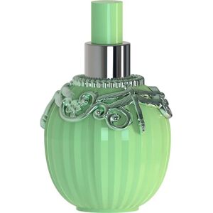 Perfumies Doll s1 Rosa Lea - Nukke/Parfymeflaske Perfumies Doll s1 Rosa Lea - Nukke/Parfymeflaske