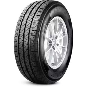 Radar RV-4S 195/75 R16 Pneumatici all season - Veicolo leggero Radar RV-4S 195/75 R16 Pneumatici all season - Veicolo leggero