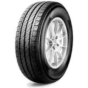 Radar RV-4S 205/65 R16 Pneus toutes saisons - Type de véhicule - Publicité Radar RV-4S 205/65 R16 Pneus toutes saisons - Type de véhicule - Publicité