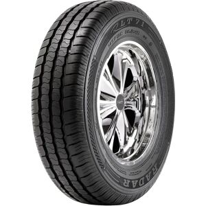 Radar RLT 71 205/75 R14C - Pneumatico Radar RLT 71 205/75 R14C - Pneumatico