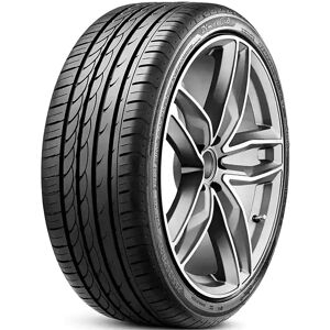 Pneumatico estivo Radar R8+ 275/30ZR21 - Pneumatici auto Pneumatico estivo Radar R8+ 275/30ZR21 - Pneumatici auto