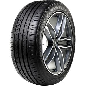 Pneumatico estivo Radar R8+ 285/30ZR20 Pneumatico estivo Radar R8+ 285/30ZR20