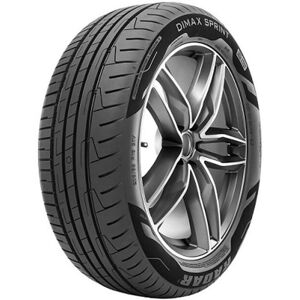 Radar Dimax Sprint 195/55 R15 - Pneumatico Radar Dimax Sprint 195/55 R15 - Pneumatico