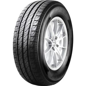 Pneumatici Radar RV-4S 225/70 R15 112R Quattro stagioni Pneumatici Radar RV-4S 225/70 R15 112R Quattro stagioni