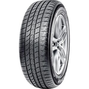 Radar Dimax Sprint 175/65 R15 88H - Pneumatico Radar Dimax Sprint 175/65 R15 88H - Pneumatico