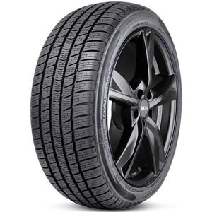 Radar Dimax 4 Season 195/60 R15 - Pneumatici 4 Stagioni Radar Dimax 4 Season 195/60 R15 - Pneumatici 4 Stagioni