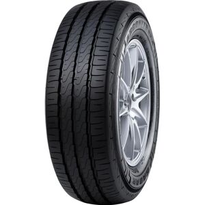 Radar ARGONITE RV-4 215/65R15 Pneumatico estivo Radar ARGONITE RV-4 215/65R15 Pneumatico estivo