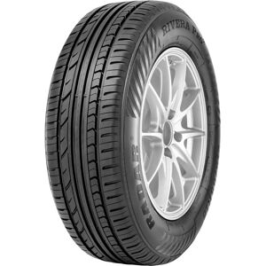 Radar RIVERA PRO2 205/55VR15 - Autoreifen Radar RIVERA PRO2 205/55VR15 - Autoreifen