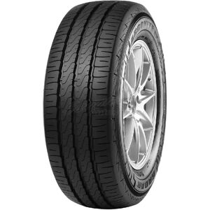 Radar ARGONITE RV-4 205/75R16C Pneus été - Publicité Radar ARGONITE RV-4 205/75R16C Pneus été - Publicité