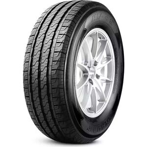 Gomme tutte le stagioni Radar RV-4S 235/60 R17 117R per furgoni e camion - Tipo di pneumatico Gomme tutte le stagioni Radar RV-4S 235/60 R17 117R per furgoni e camion - Tipo di pneumatico