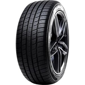 Radar DIMAX 4SEASON 225/65VR17 - Pneumatico Radar DIMAX 4SEASON 225/65VR17 - Pneumatico
