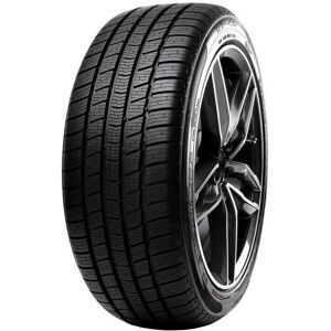 Radar Dimax 4 Season 215/55 R18 - Pneumatico tutte le stagioni Radar Dimax 4 Season 215/55 R18 - Pneumatico tutte le stagioni