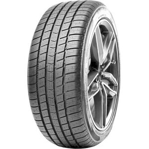 Radar DIMAX 4SEASON RFT 255/55VR18 Pneumatico 4x4 Radar DIMAX 4SEASON RFT 255/55VR18 Pneumatico 4x4