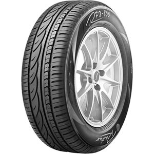 Gomme auto Radar RPX-800 RFT 205/55ZR16 estate Gomme auto Radar RPX-800 RFT 205/55ZR16 estate