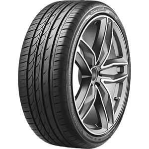 Radar R8 225/30ZR20 Pneumatici estivi Radar R8 225/30ZR20 Pneumatici estivi