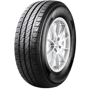 Pneumatici Radar RV-4S 215/60 R17 109T quattro stagioni per VW, Nissan, Renault, Peugeot, Opel, Ford, Citroën, Dacia, Jeep, Toyota, Mercedes, Fiat, Volvo, Infiniti, Mitsubishi, Dodge Pneumatici Radar RV-4S 215/60 R17 109T quattro stagioni per VW, Nissan, Renault, Peugeot, Opel, Ford, Citroën, Dacia, Jeep, Toyota, Mercedes, Fiat, Volvo, Infiniti, Mitsubishi, Dodge