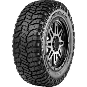 Radar RENEGADE R/T+ 265/65QR17LT Off-road tire - Off-road tire - Publicité Radar RENEGADE R/T+ 265/65QR17LT Off-road tire - Off-road tire - Publicité