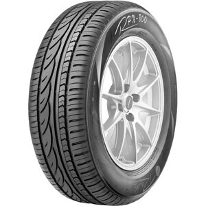 Pneumatico estivo Radar RPX-800 215/50ZR18 Pneumatico estivo Radar RPX-800 215/50ZR18