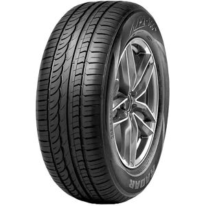 Radar RPX-800+ 225/60ZR18 - Autoreifen Radar RPX-800+ 225/60ZR18 - Autoreifen