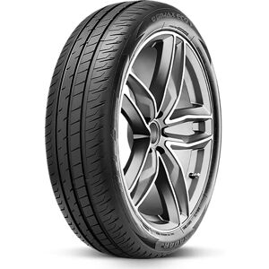Radar DIMAX ECO 195/55 R20 - Pneumatico auto Radar DIMAX ECO 195/55 R20 - Pneumatico auto