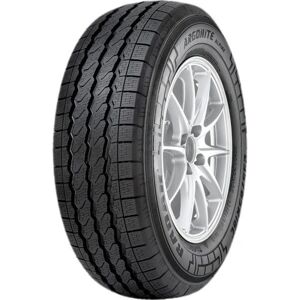 Radar Argonite Alpine 235/60 R17 117R - Pneumatico Tutto Stagione SUV Van Radar Argonite Alpine 235/60 R17 117R - Pneumatico Tutto Stagione SUV Van