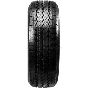 Pneumatici invernali Radar Argonite Alpine 215/65 R16 - Veicoli utilitari Pneumatici invernali Radar Argonite Alpine 215/65 R16 - Veicoli utilitari