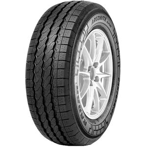 Pneumatici Invernali Radar Argonite Alpine 215/60 R17 - Volkswagen, Nissan, Renault, Peugeot, Opel, Ford, Citroën, Dacia, Audi, BMW, Jeep, Toyota, Mercedes-Benz, Fiat, Volvo, Infiniti, Mitsubishi Pneumatici Invernali Radar Argonite Alpine 215/60 R17 - Volkswagen, Nissan, Renault, Peugeot, Opel, Ford, Citroën, Dacia, Audi, BMW, Jeep, Toyota, Mercedes-Benz, Fiat, Volvo, Infiniti, Mitsubishi