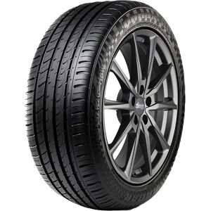 Pneumatico Radar DIMAX R8+ 255/50ZR19 Fuoristrada Pneumatico Radar DIMAX R8+ 255/50ZR19 Fuoristrada