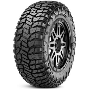 Radar R/T+ 275/60 R20 - Sommerreifen für 4x4 Radar R/T+ 275/60 R20 - Sommerreifen für 4x4