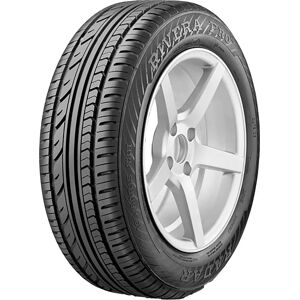 Radar RIVERA PRO2 215/65VR16 Geländereifen - Off-road Reifen Radar RIVERA PRO2 215/65VR16 Geländereifen - Off-road Reifen