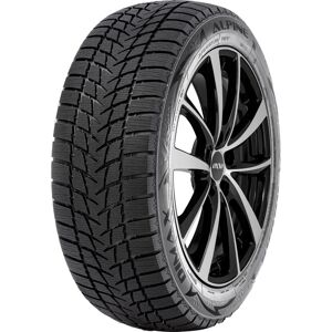 Pneumatici invernali Radar Dimax Alpine 185/60 R15 88T Pneumatici invernali Radar Dimax Alpine 185/60 R15 88T