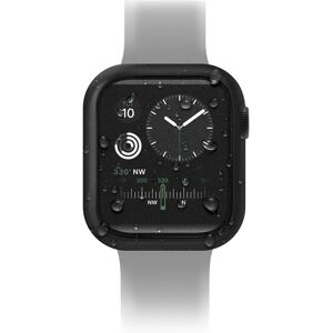 Uniq Nautic Apple Watch Hoesje 45mm - Smartwatch Accessoire Uniq Nautic Apple Watch Hoesje 45mm - Smartwatch Accessoire