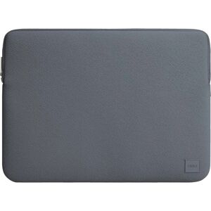 Uniq 16" Cyprus Résistant à l'eau Onyx Housse pour ordinateur portable Uniq 16" Cyprus Résistant à l'eau Onyx Housse pour ordinateur portable