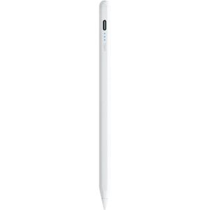Uniq Uniq Pixo Lite 2.0 Stylet magnétique pour iPad - Stylus - Publicité Uniq Uniq Pixo Lite 2.0 Stylet magnétique pour iPad - Stylus - Publicité
