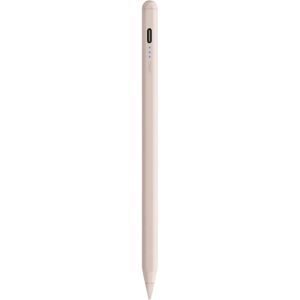 Uniq Pixo Lite 2.0 Stylet Magnétique Rose - Stylet, iPad, Artiste Uniq Pixo Lite 2.0 Stylet Magnétique Rose - Stylet, iPad, Artiste
