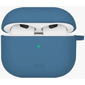 Uniq Nexo - Étui pour casque Uniq Nexo - Étui pour casque